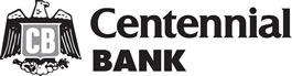 centennial_bank